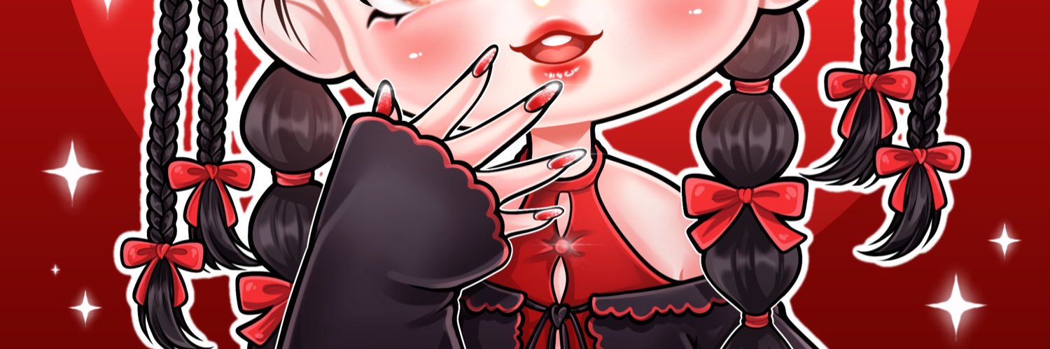 PartyzP's profile banner image