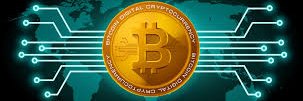 cryptocoinkings's profile banner image