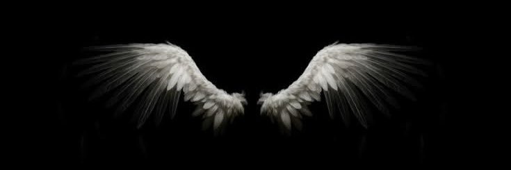 chuuyabun's profile banner image