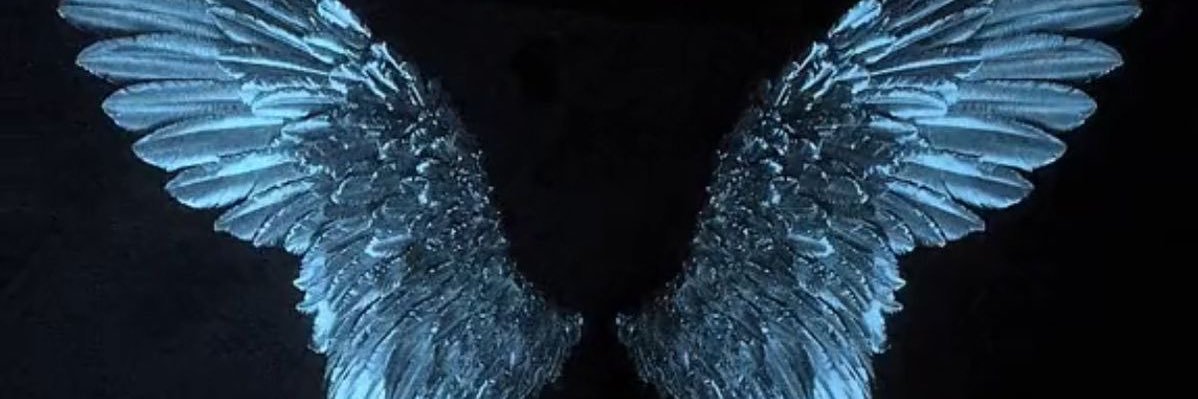 waffle banner