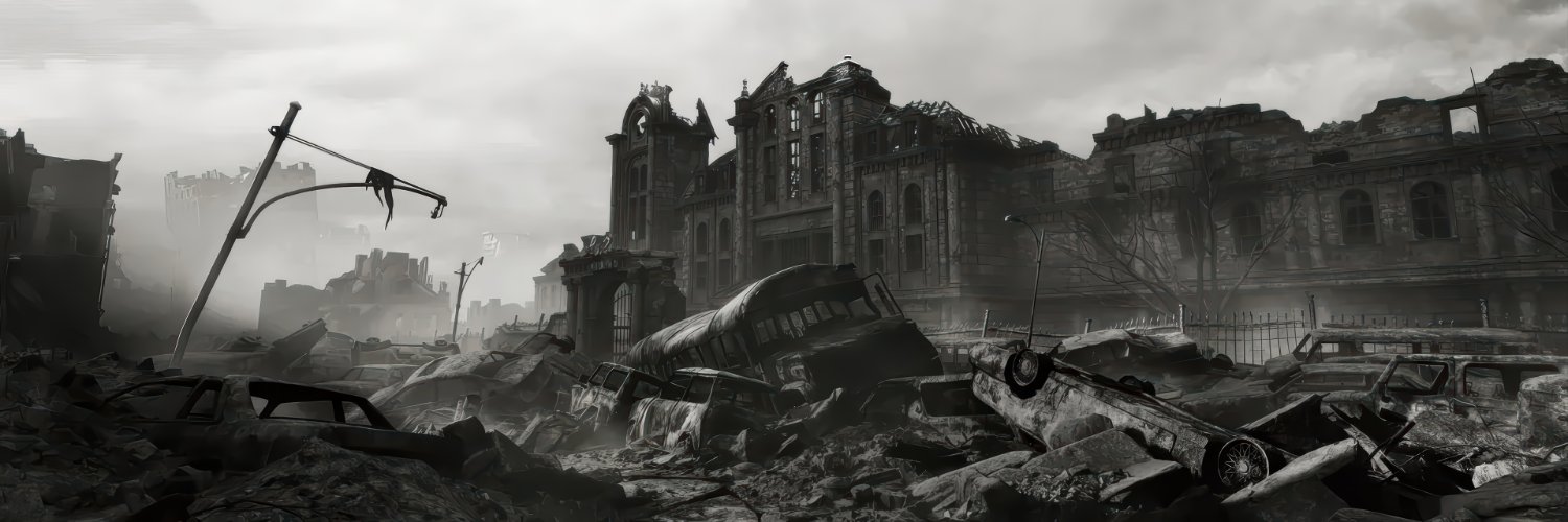 Diego_Kluge𒉭 banner