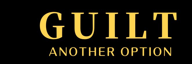 GUILTSL's profile banner image