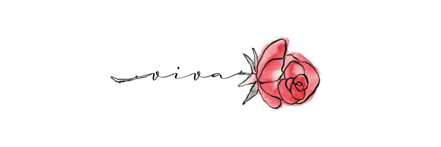 motivationLS_'s profile banner image