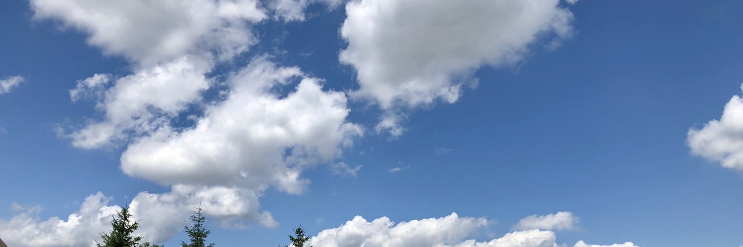 scottmichael86's profile banner image