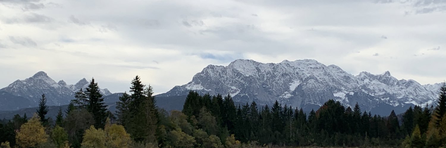 TorstenFischer_'s profile banner image