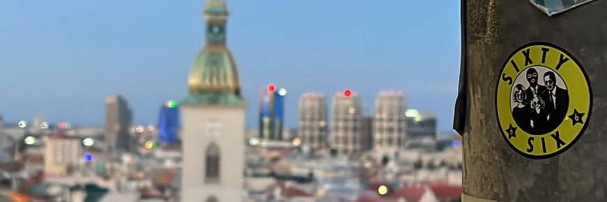 J4M1EM's profile banner image