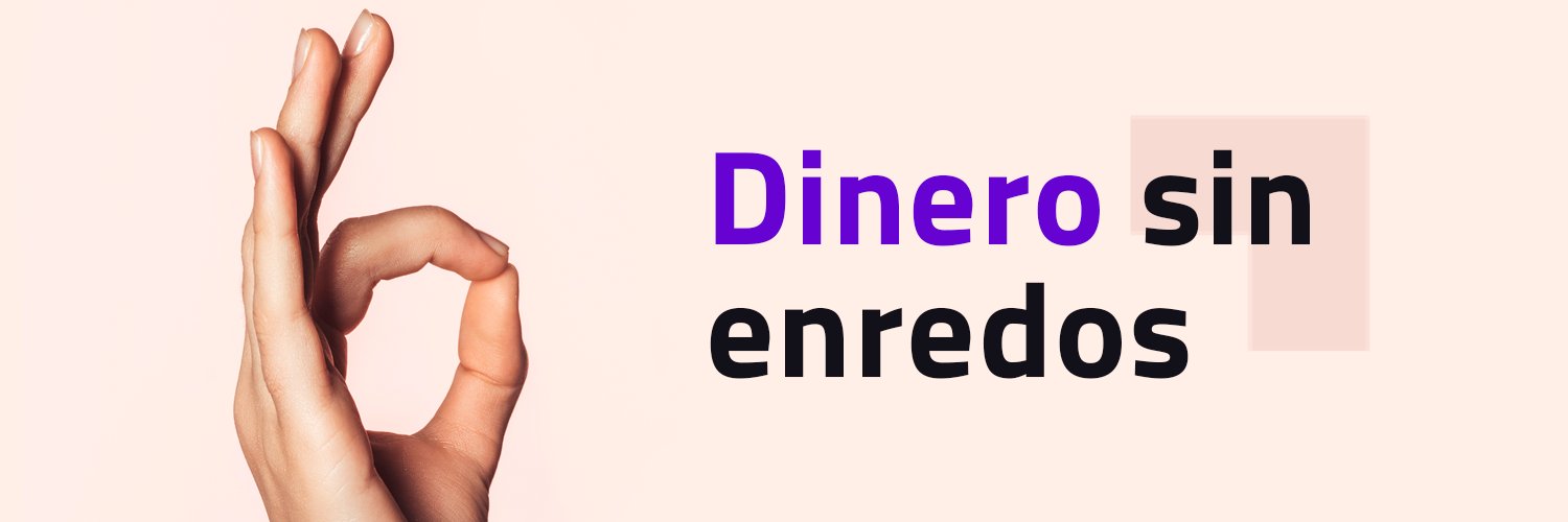 Lineru banner