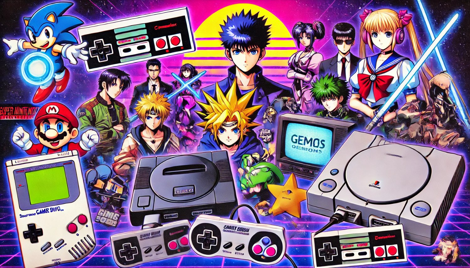 alejandroibarz_'s profile banner image