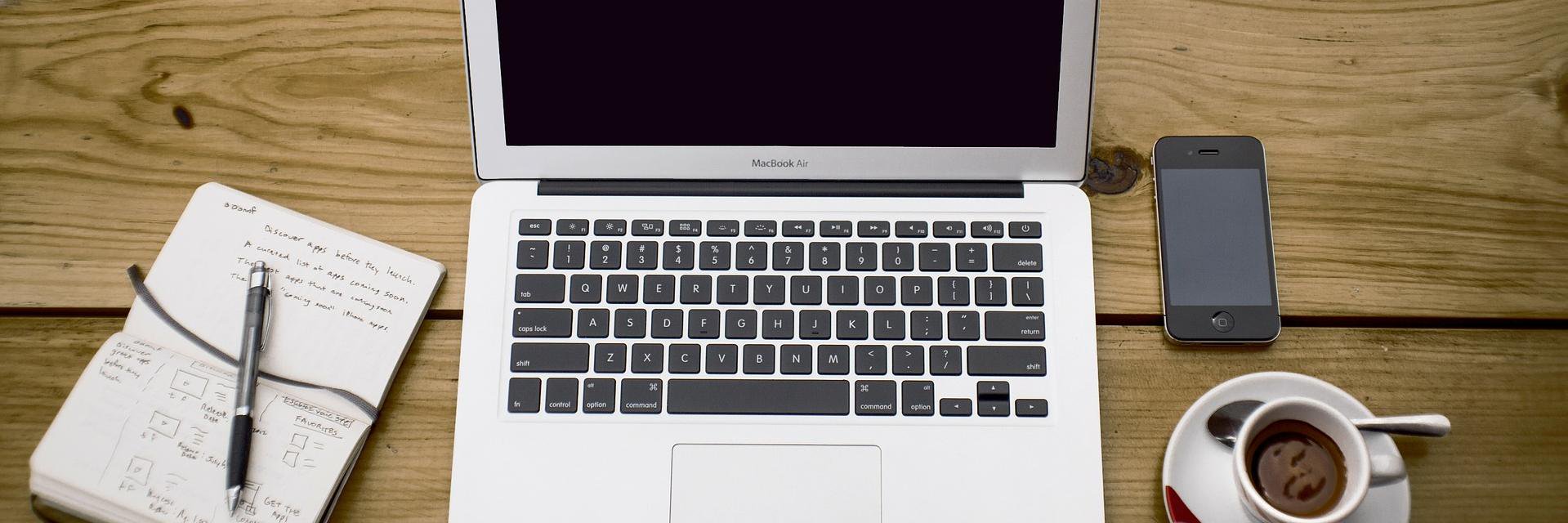 david_gabellini's profile banner image