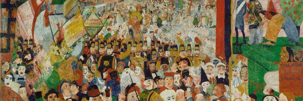 designmami Profile Banner