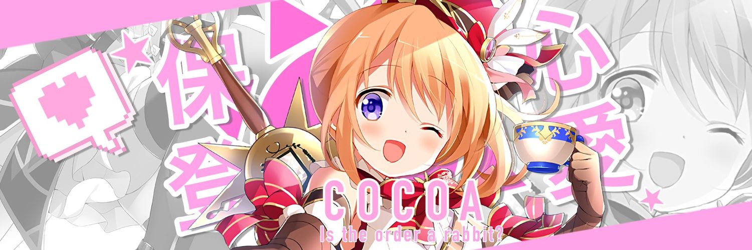 MTYK_MFY's profile banner image