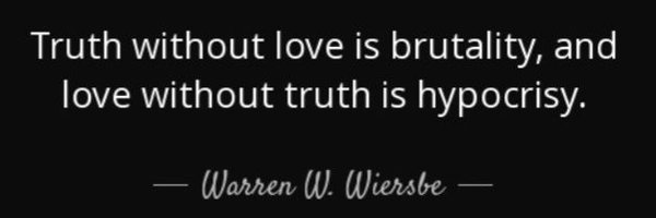 _AnthonyWallace Profile Banner