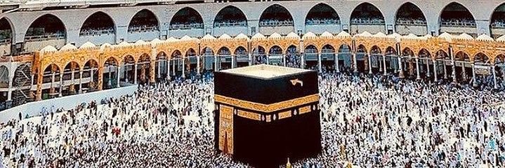 _MohamedSaid1's profile banner image