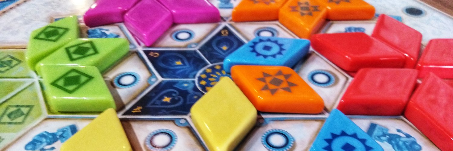 iloveboardgames banner