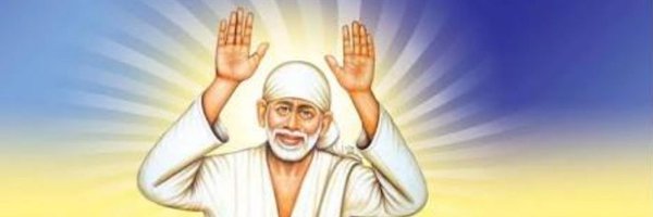 munishnarula2 Profile Banner