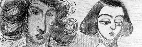 _Musset's profile banner image