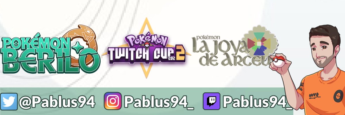 Pablus94 banner
