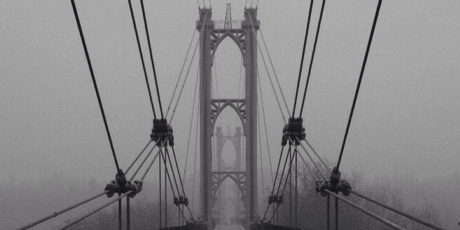 Julien Barnes-Dacey banner