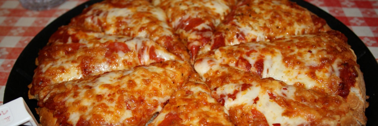 PieceofPizzaMe's profile banner image