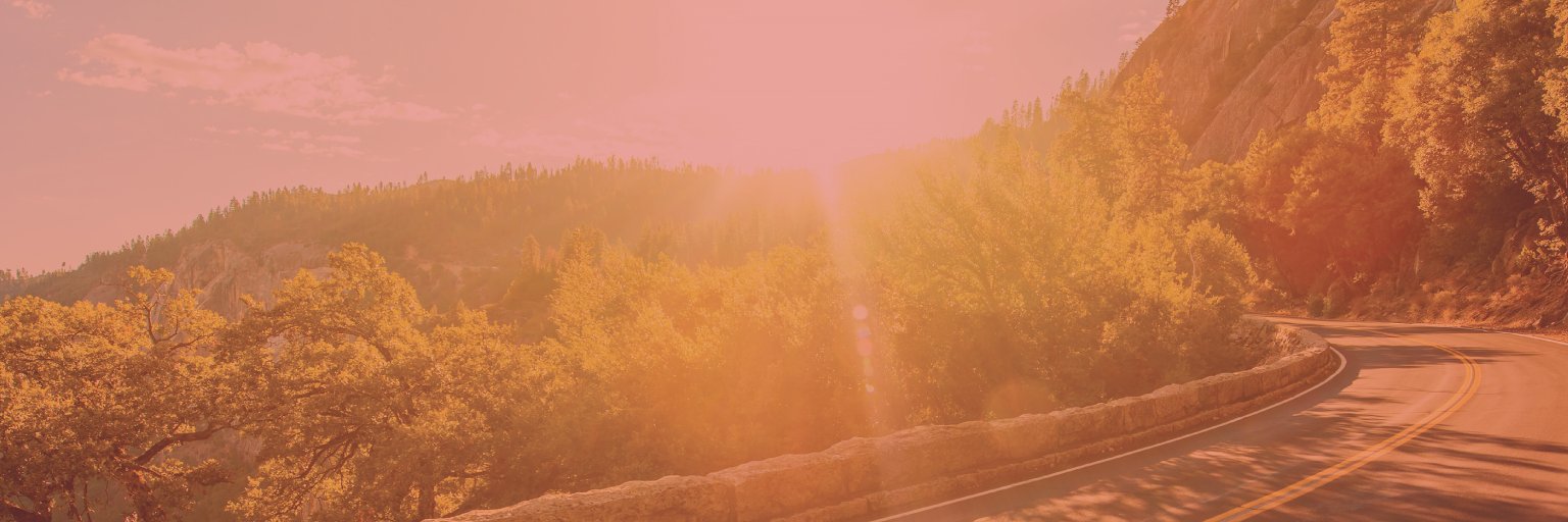 Michigan Works! Macomb/St. Clair banner