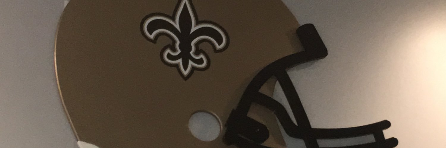 gregjones1202's profile banner image