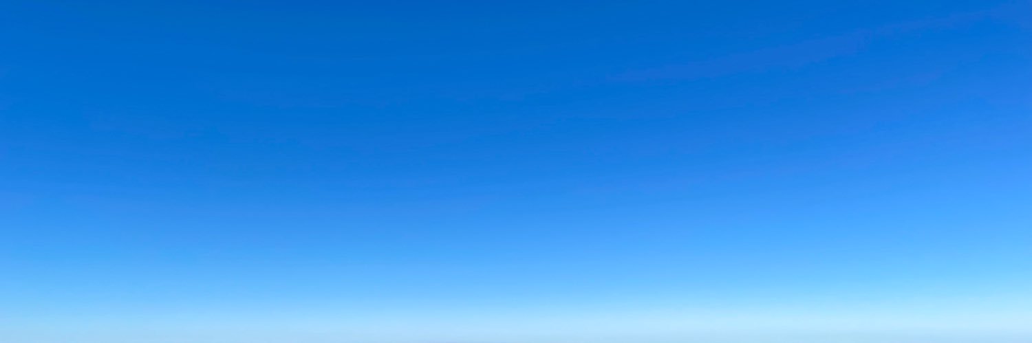 𝓃𝓊𝓃𝓎 ♡ banner