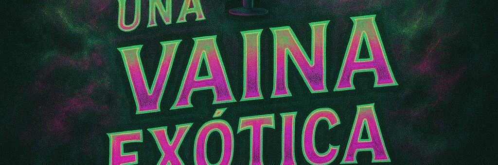 AlexBMusicatv's profile banner image