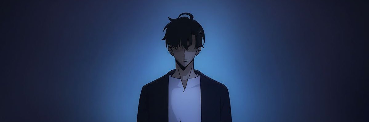 _lheonard's profile banner image