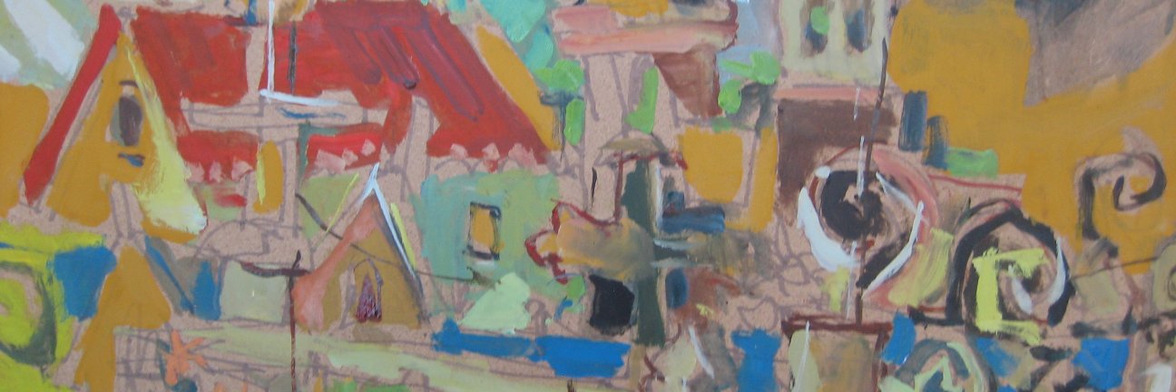 OCADUAlumniRelations banner