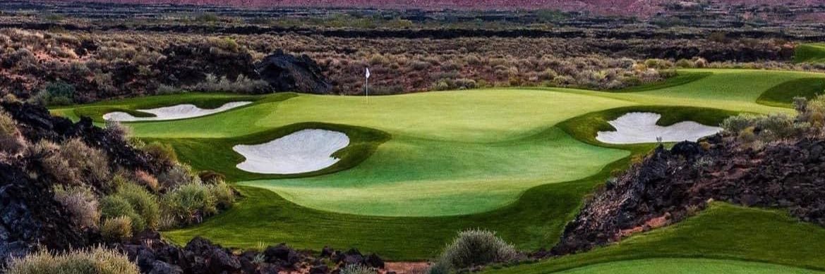 Brian Jennings banner