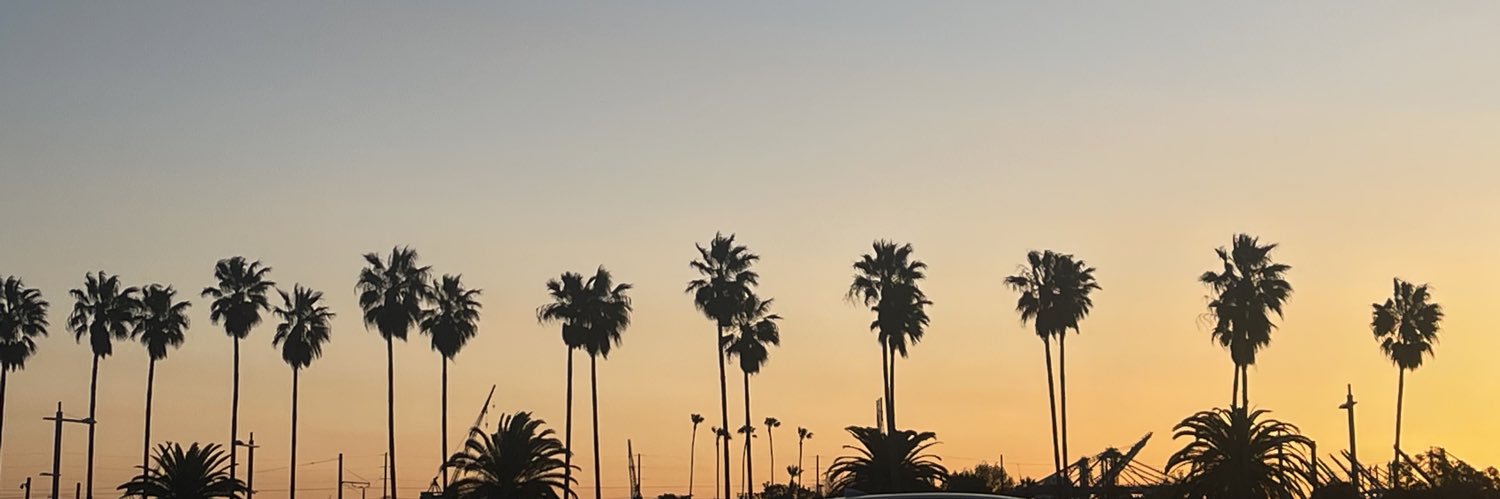 1stnameKool's profile banner image