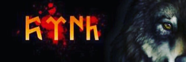 mustafant27's profile banner image