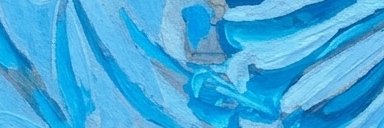 lugyat's profile banner image