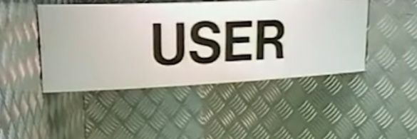 variousfruut's profile banner image