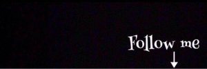 iam_Gustave's profile banner image
