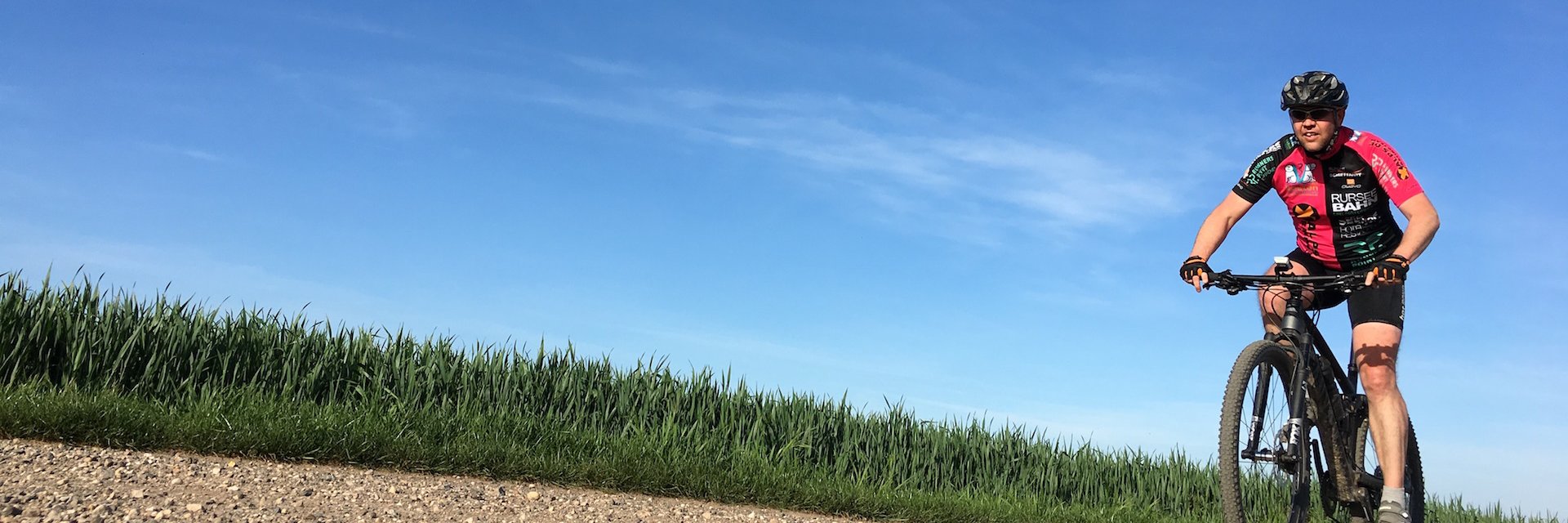 xalps's profile banner image