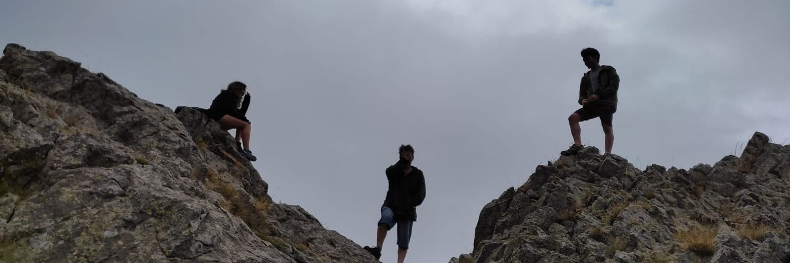 andreuayats's profile banner image