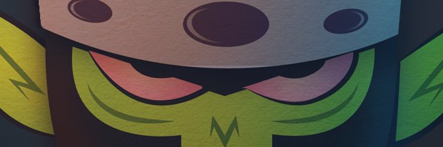 hellomoojo's profile banner image