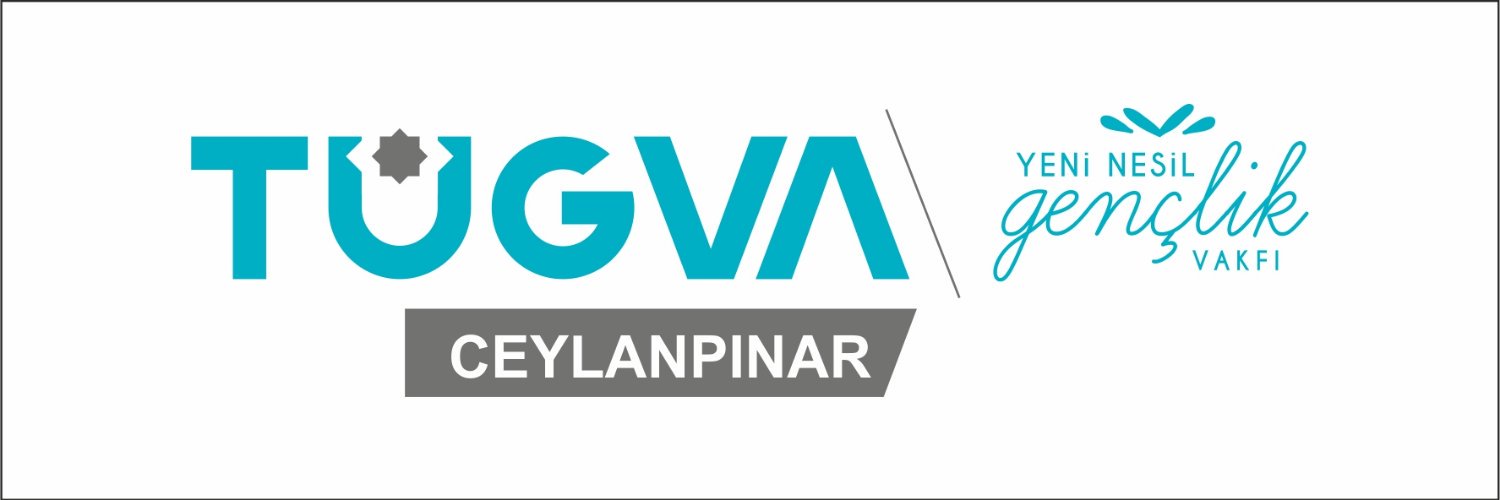Tugvacpinar's profile banner image