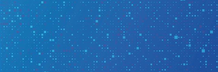 renatolaviani's profile banner image