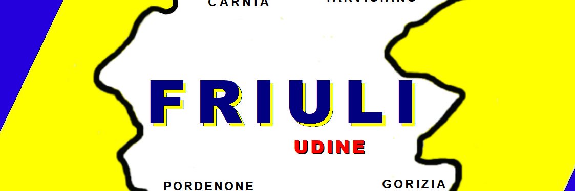 FriuliCStudi's profile banner image