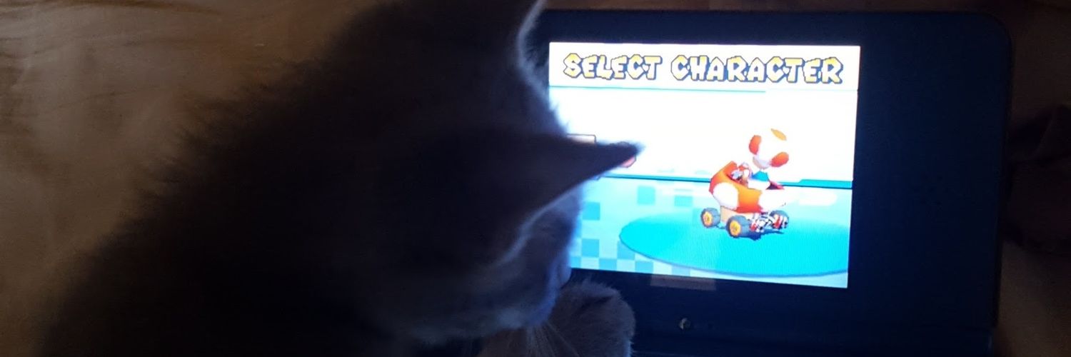 Applecat_01's profile banner image
