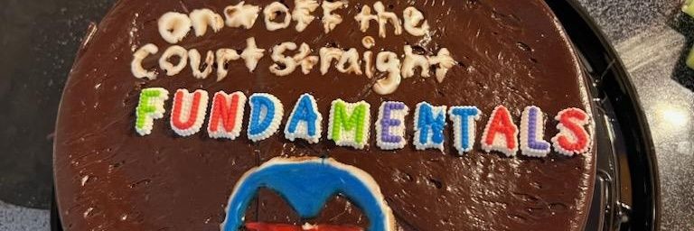 TheBenHarned's profile banner image