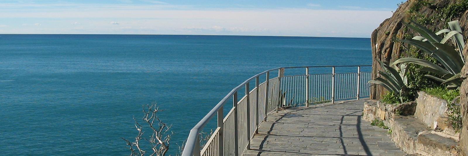 Bj Liguria Business Journal banner