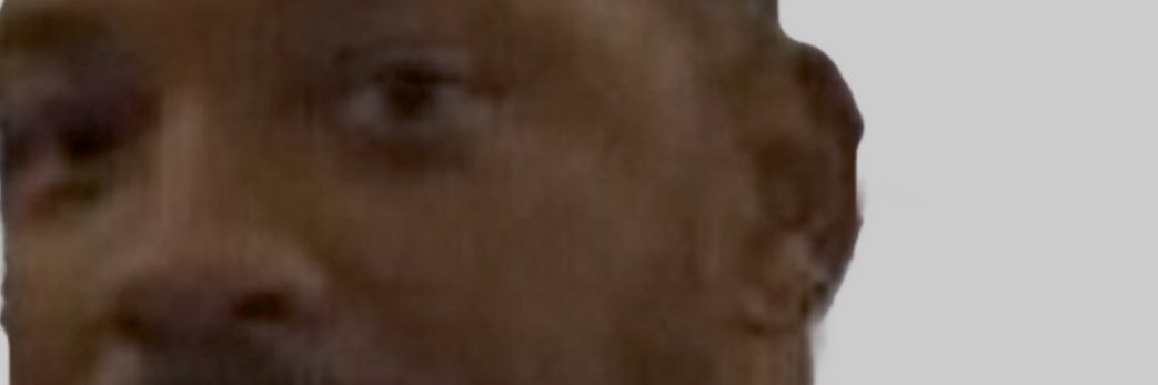 cryphumor's profile banner image