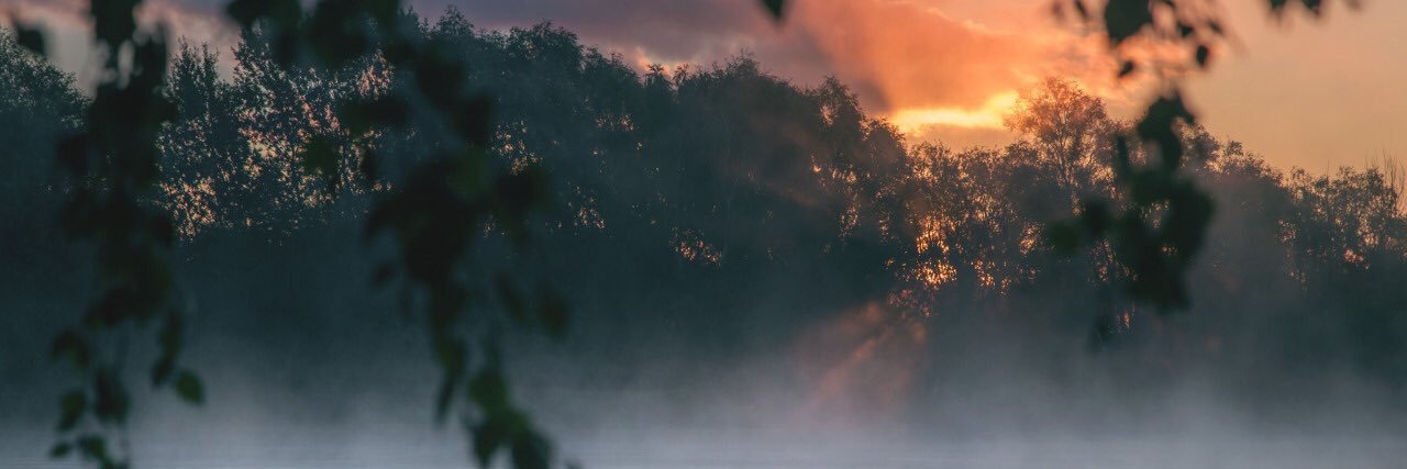 khkh5_'s profile banner image