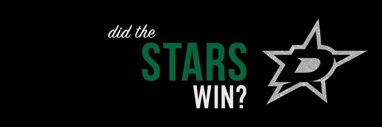 DidStarsWin_'s profile banner image