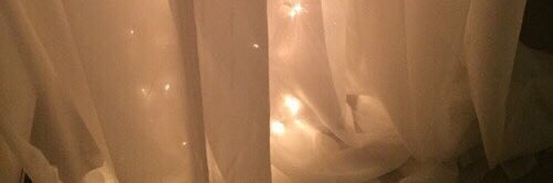 mariananich's profile banner image