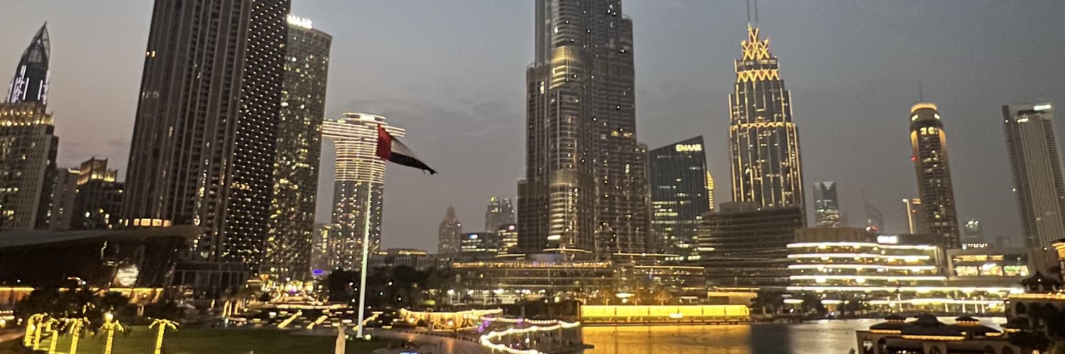 fatiimaaMS's profile banner image