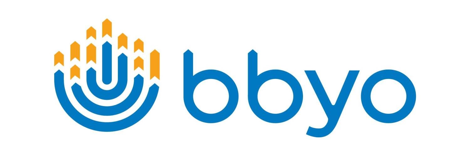 NWCBBYO's profile banner image